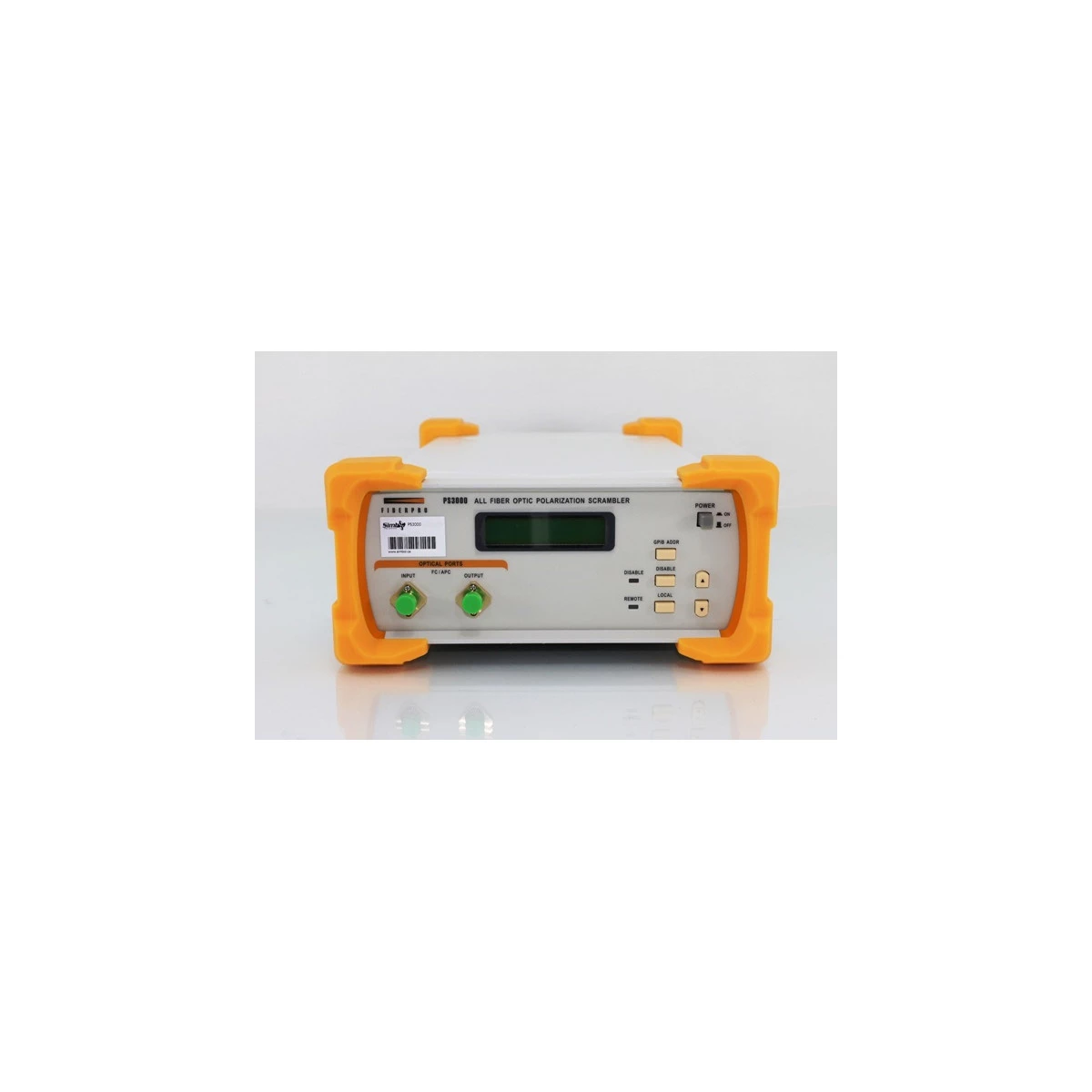 Fiberpro PS-3010-131