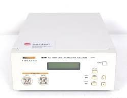 Fiberpro PS3200
