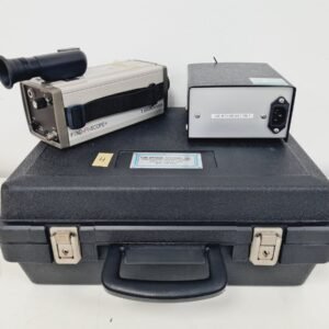 Find-R-Scope 85400A
