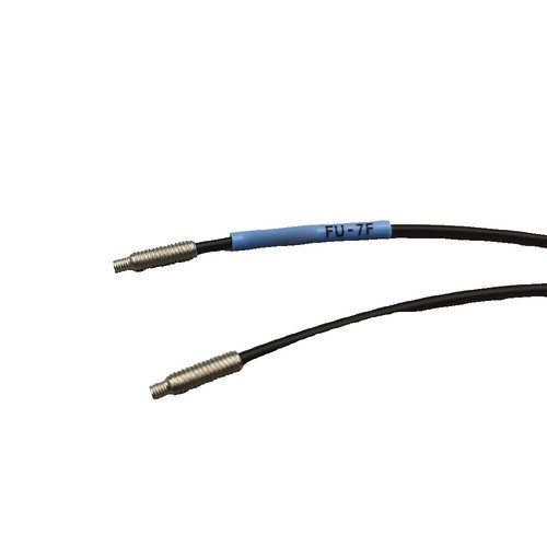Fis Single Mode fiber DSF Optical Bare Fiber 20000 m / 20km