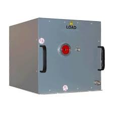 Fischer FCC-LISN-50-100-1