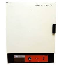 Fisher Scientific 48
