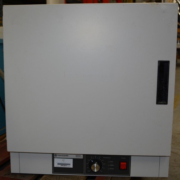 Fisher Scientific 526G