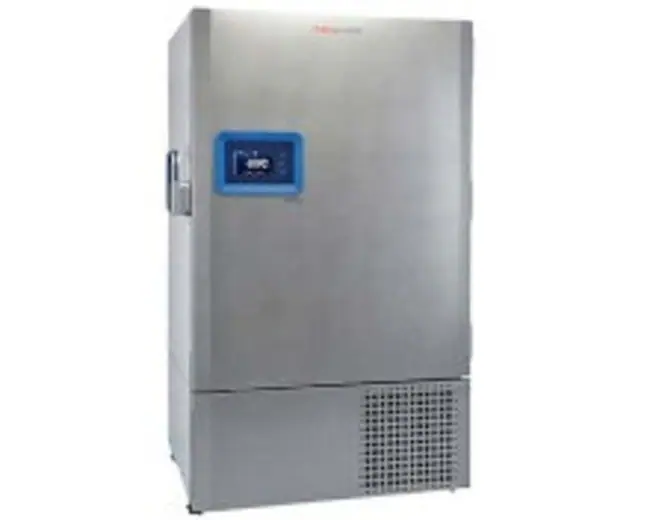 Fisher Scientific 906-U