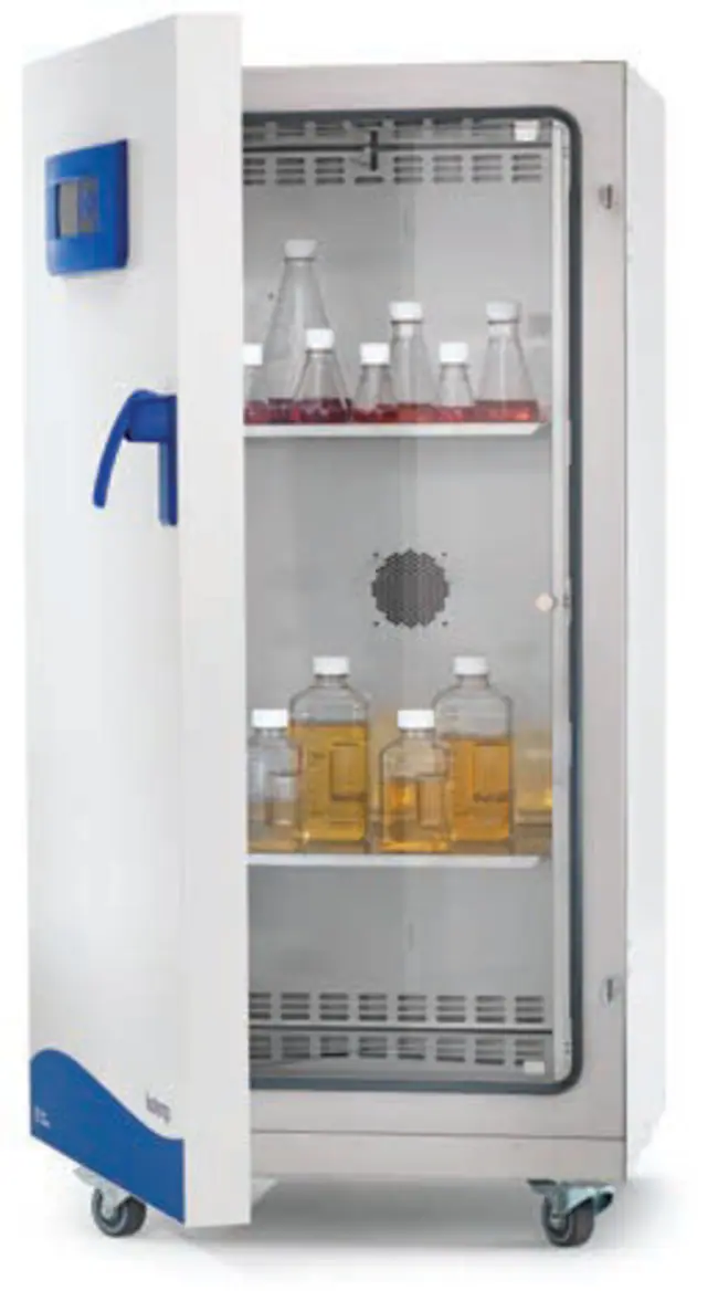 Fisher Scientific Isotemp 400 Series