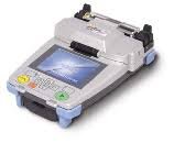 Fitel S122C Handheld Fusion Splicer