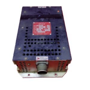 Flite-Tronics PC-15A