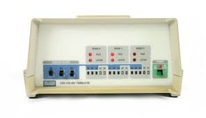 Fluke 1120A