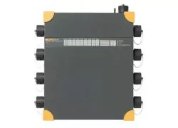 Fluke 1760 Three-Phase Energy Logger