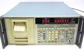 Fluke 2240B