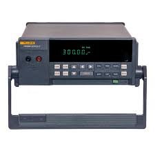 Fluke 2625A HYDRA Series II Datalogger