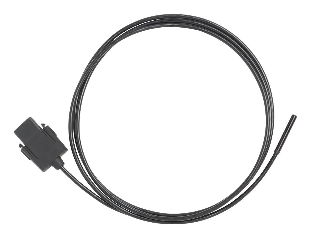 Fluke 3.8MM/1M Probe Scope with Probe, 3.8 mm x 1 m – Model: 3.8MM/1M Probe