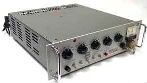 Fluke 405B