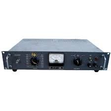Fluke 409A