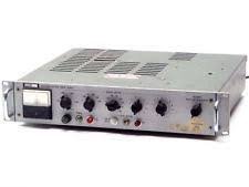 Fluke 415B