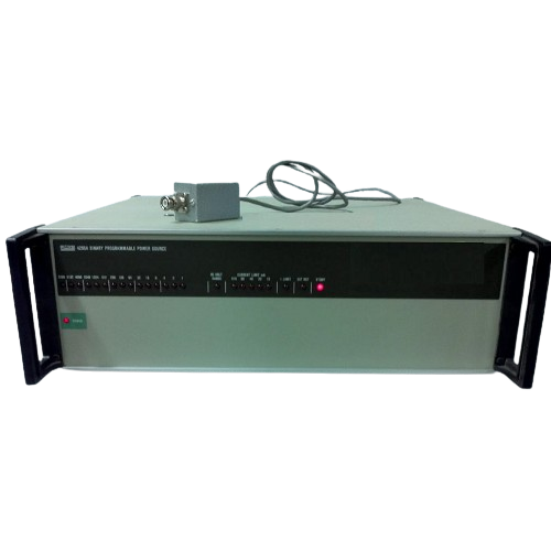 Fluke 4265A-03-06