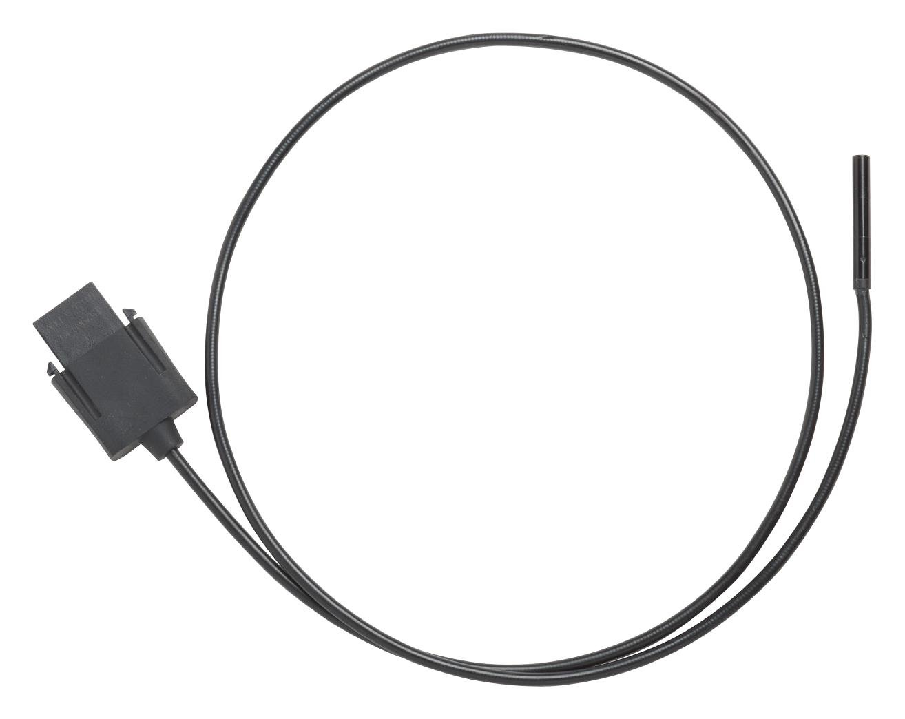 Fluke 5.5MM/1M Probe Scope with Probe, 5.5 mm x 1 m – Model: 5.5MM/1M Probe