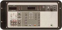 Fluke 5102B – Meter Calibrator