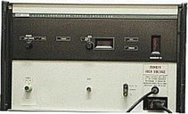 Fluke 5202A Precision Power Amplifier