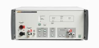 Fluke 5220A – Transconductance Amplifier