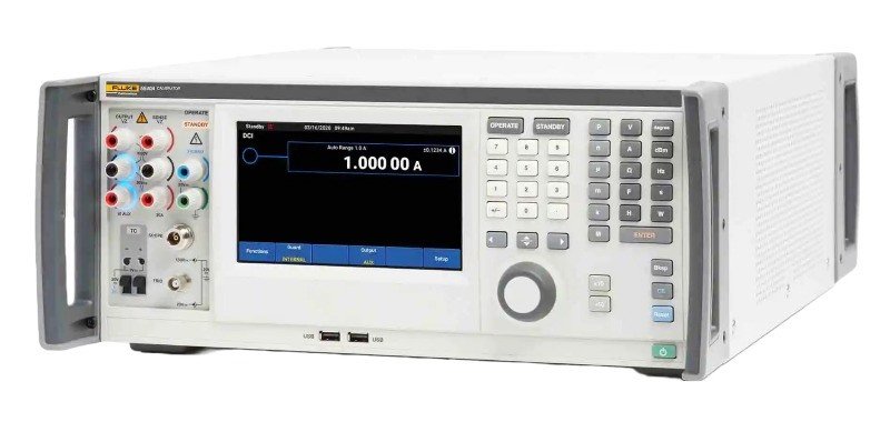 Fluke 5540B