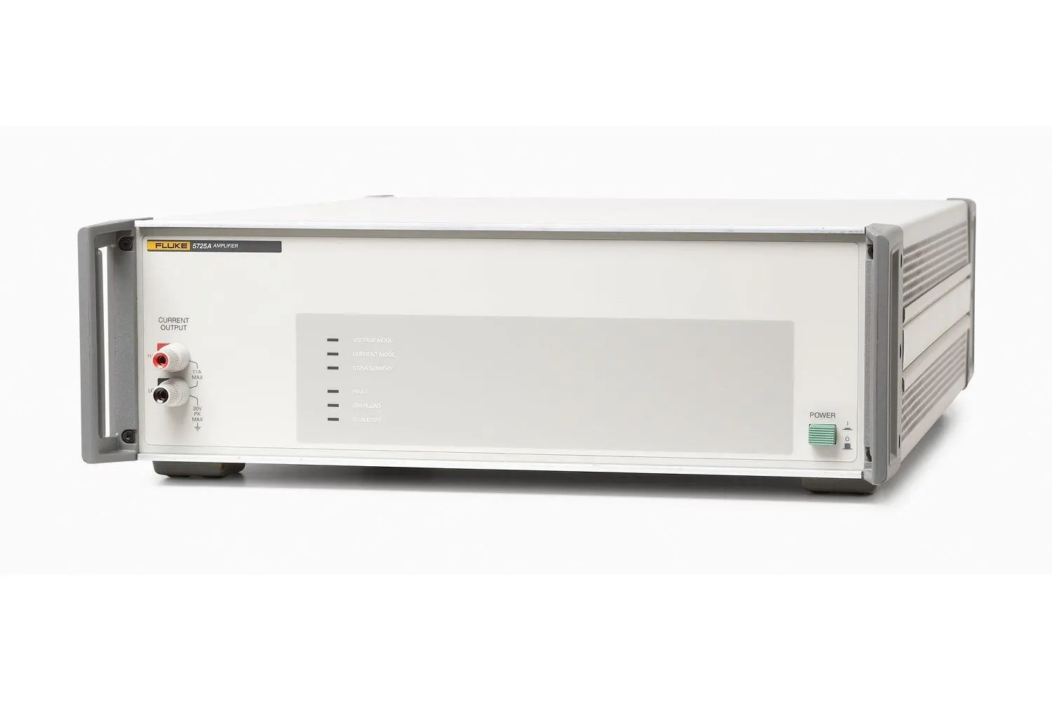 Fluke 5725A