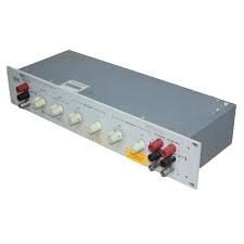 Fluke 721A