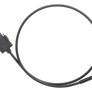 Fluke 8.5MM/1.2M Probe Scope with Probe, 8.5 mm x 1.2 m – Model: 8.5MM/1.2M Probe