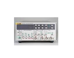 Fluke 80 Function Generator
