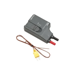 Fluke 80TK
