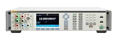 Fluke 8588A