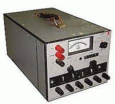 Fluke 887AB