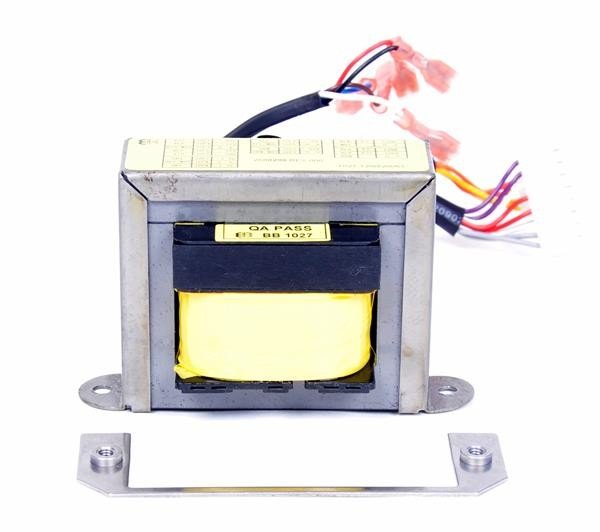 Fluke BB-1027 Transformer with Mounting Bracket