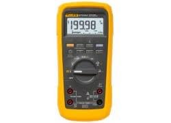 Fluke FLK-87-VMAX CAL Heavy-Duty True-RMS Multimeter
