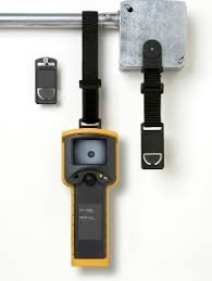 Fluke FT330