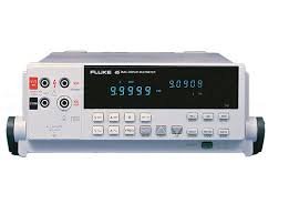 Fluke Fluke 45