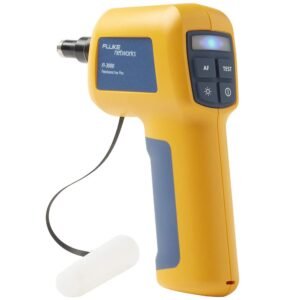 Fluke Networks FI-3000 FiberInspector Pro Inspection Camera