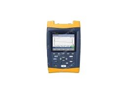 Fluke OFTM-5612B Enhanced MultiMode OTDR