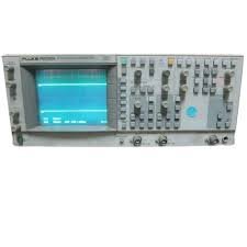 Fluke PM3380A