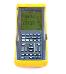 Fluke Scopemeter Model 97