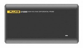 Fluke U1500S High Voltage Differential Probe