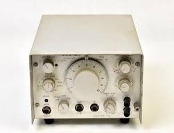 Fluke / Wavetek 116 Multi-Purpose Voltage Controlled Generator