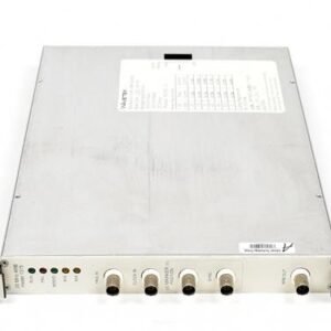 Fluke / Wavetek 1375 20 MHz Arbitrary Waveform Generator