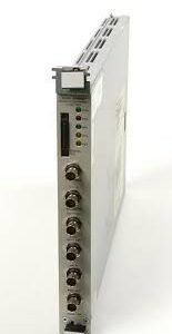 Fluke / Wavetek / Datron 1396 50 MHz Arbitrary Waveform Synthesizer