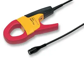 Fluke i400s