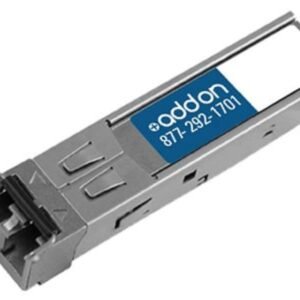 Force10 GP-SFP2-1S