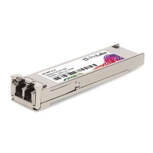 Force10 GP-XFP-1L