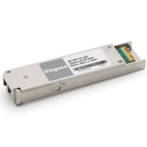 Force10 GP-XFP-1S