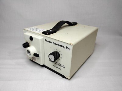 Fostec 20520/17