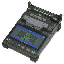 Fujikura 12S Single Fiber Fusion Splicer